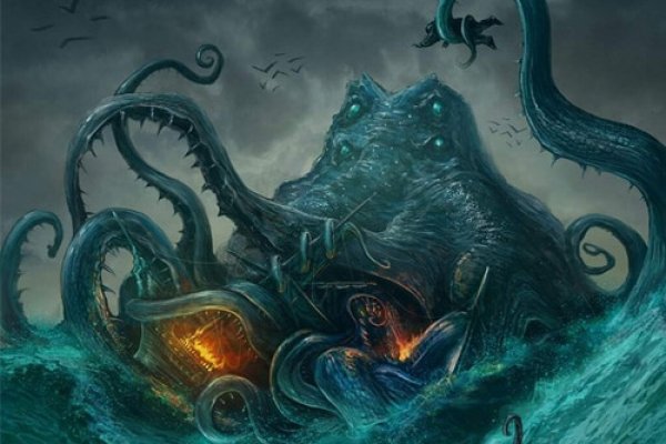 Kraken ссылка зеркало официальный